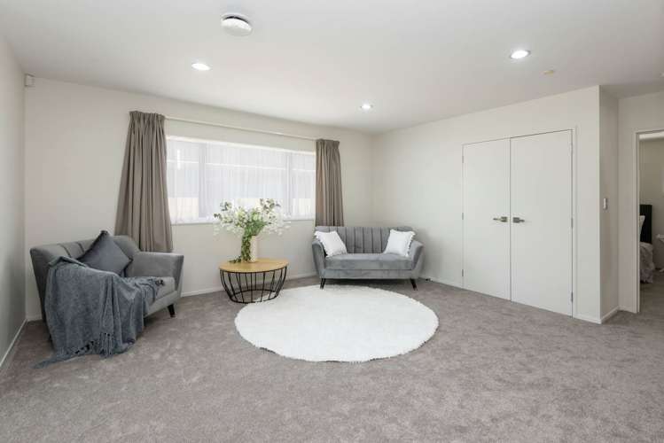 386 Ormiston Road Flat Bush_10