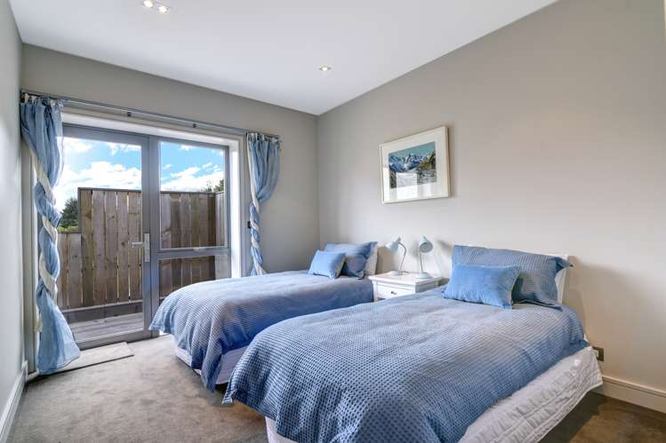 62 Cedar Drive Kelvin Heights_13