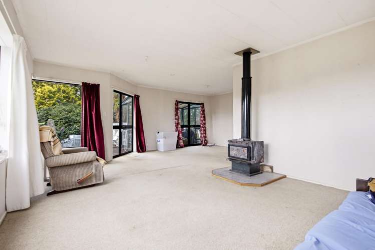 15 Kokopuiti Road Tokirima_4