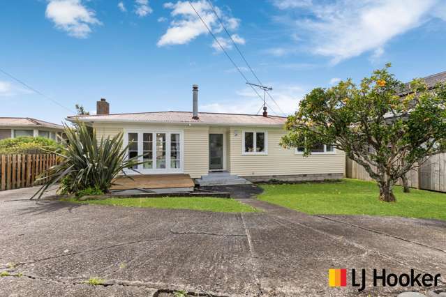 5 Nield Road Manurewa_2