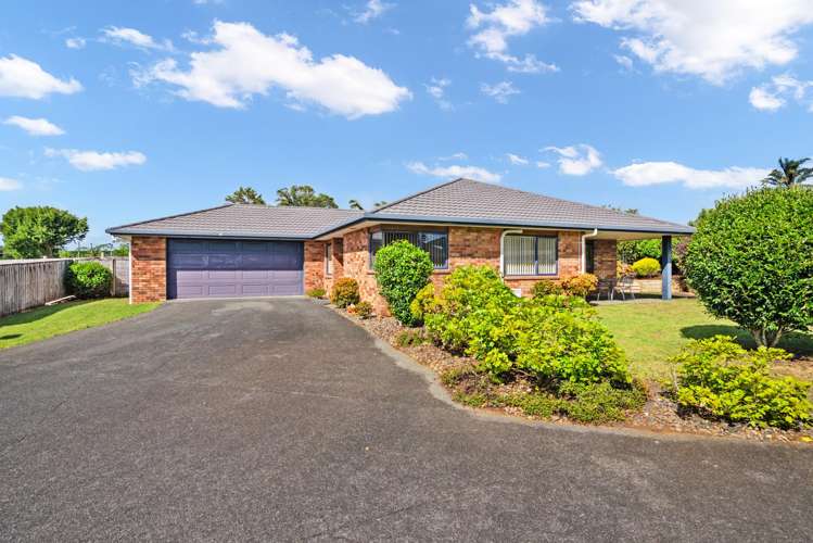 38 Ranui Avenue Kerikeri_0