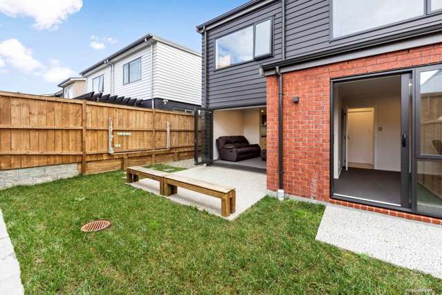 27 Andrew Jack Road Silverdale_1