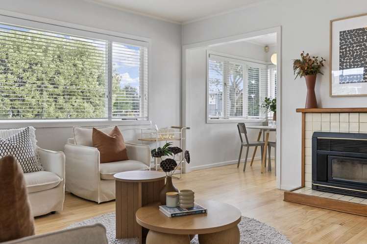 3 Roby Street Te Atatu Peninsula_8