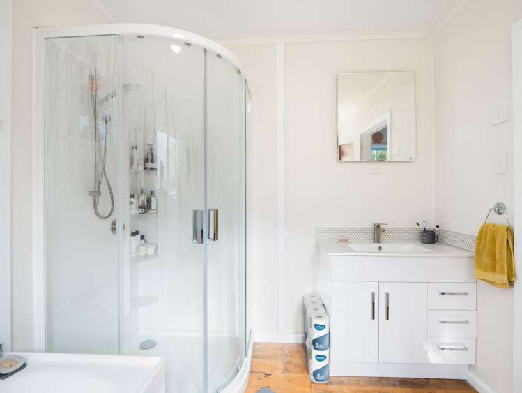 45 Hull Street Oamaru_19