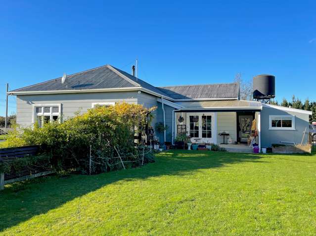 64 Waihao Back Road Waimate_1