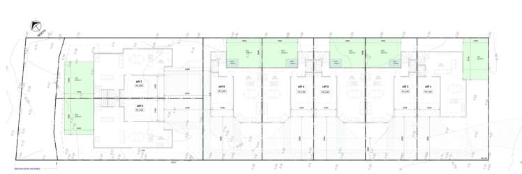 Lot 3-7/39 Millen Avenue Pakuranga_6