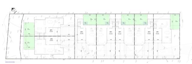 Lot 3-7/39 Millen Avenue Pakuranga_4
