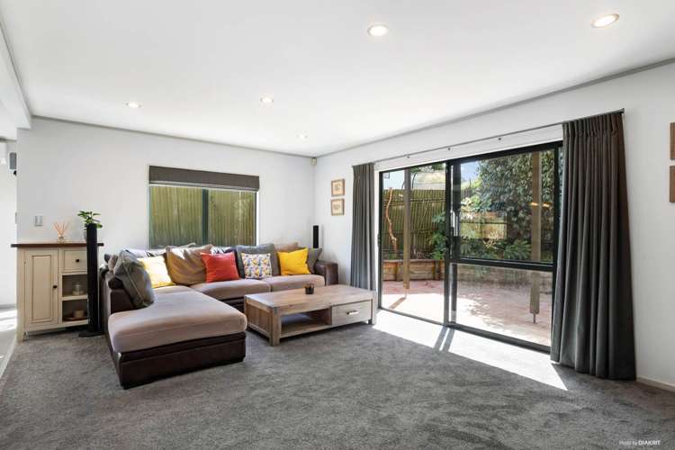 8 Higgs Road Mount Wellington_9