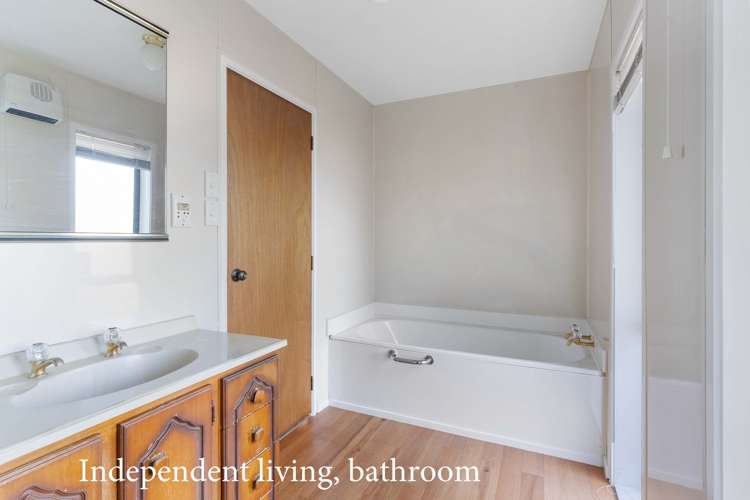 1/196 Bucklands Beach Road Bucklands Beach_12