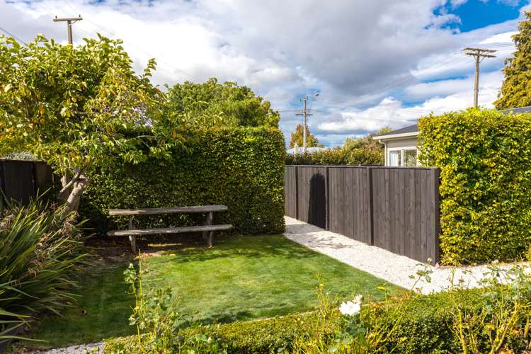 53 Colemans Road Springlands_2