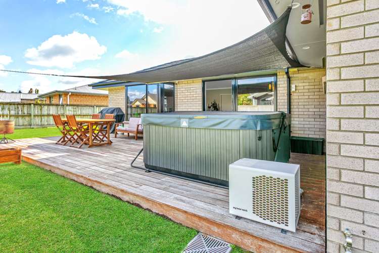 23 Ritchie Street Te Aroha_24