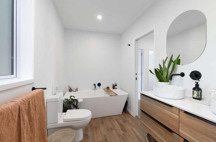 130 Riverview Road Huntly_21