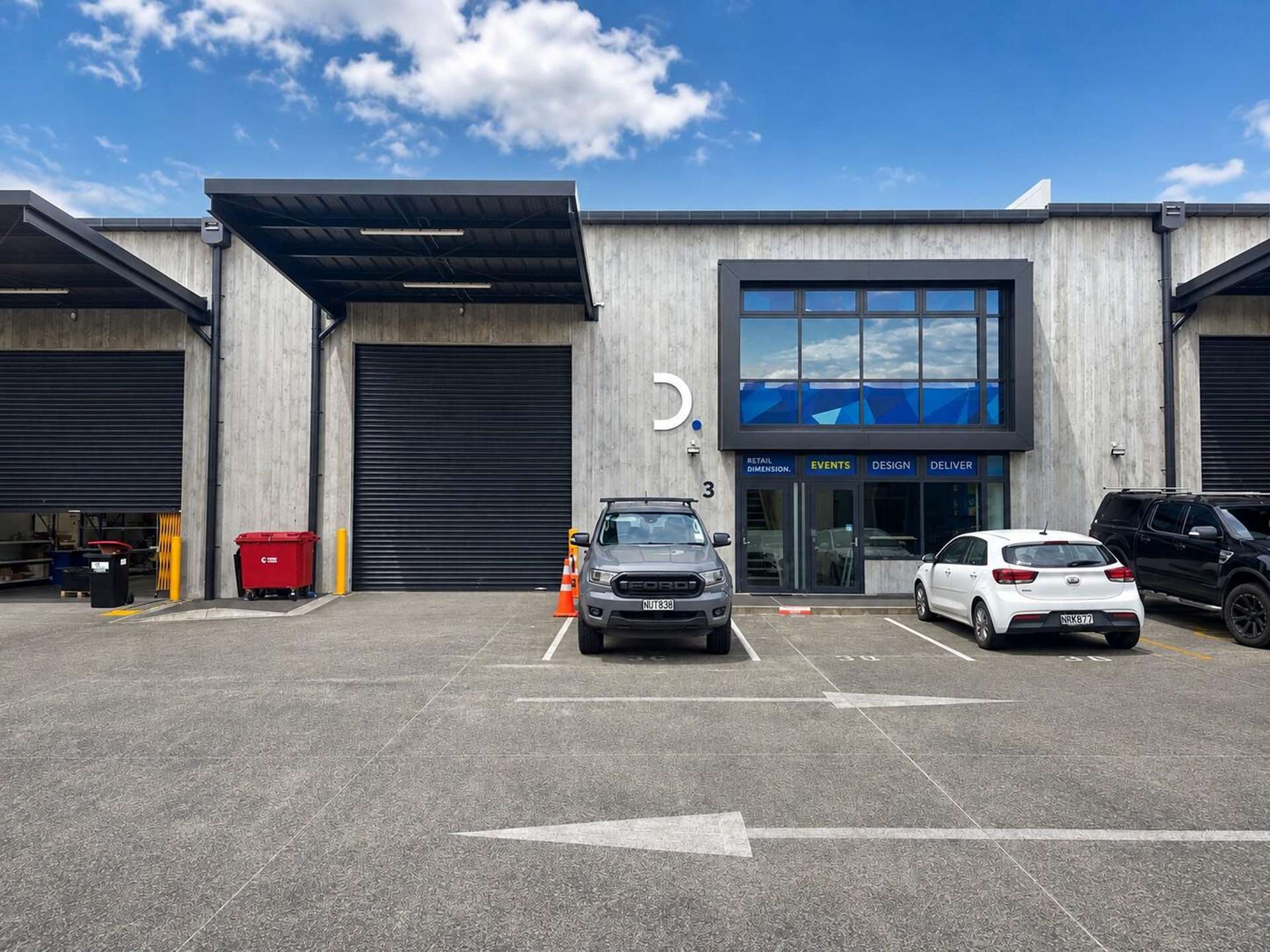 3/5 Topere Way Westgate_0