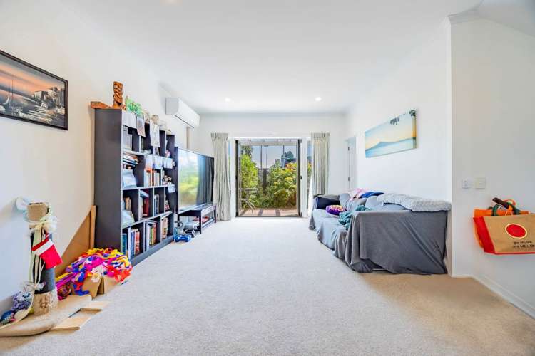 38/218 Green Lane West_5