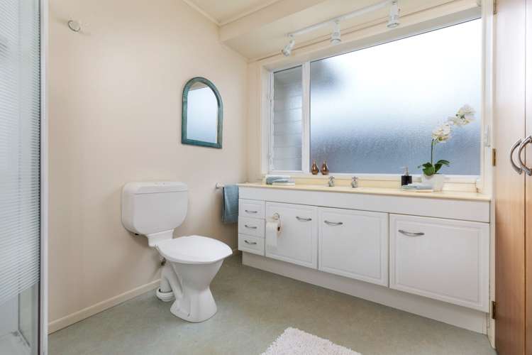 14 Landop Terrace Howick_14