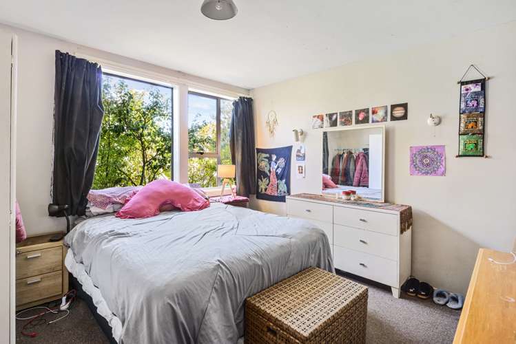 130 Kerrs Road Avonside_8