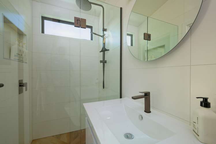 194 Parsons Road Kaikoura_40