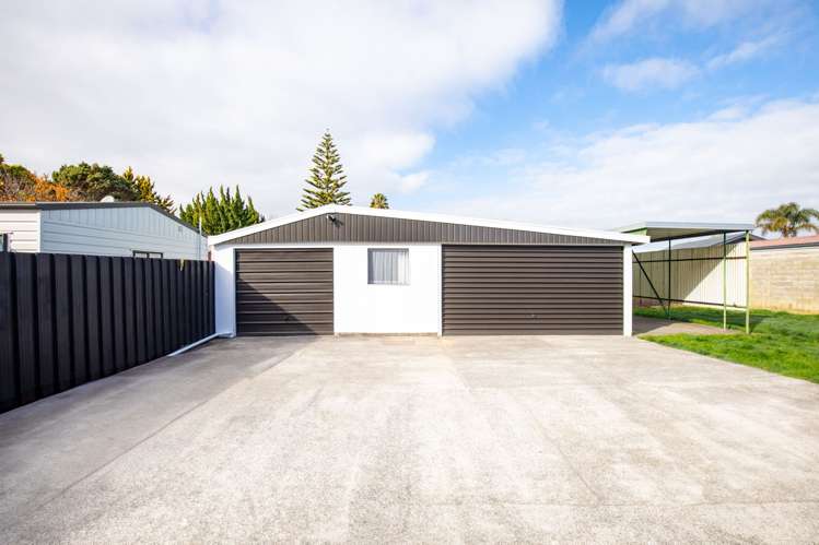 3 Arkle Place Nawton_23