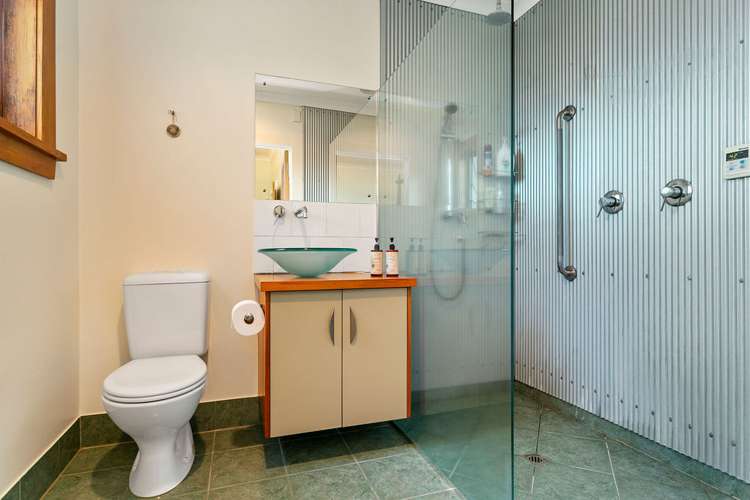 6 Central Street Matamata_9