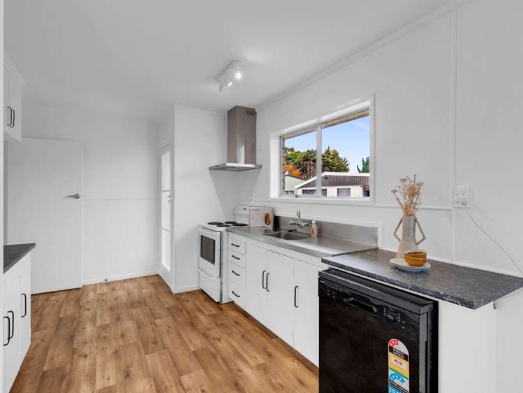 3 Arkle Place Nawton_13