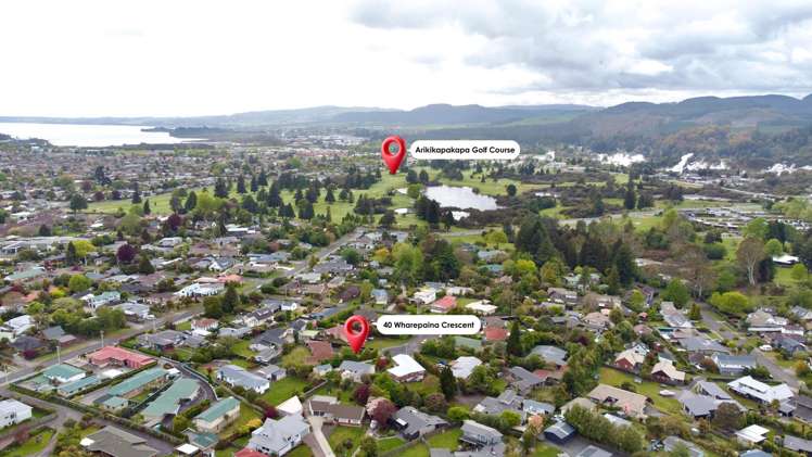 40 Wharepaina Crescent Springfield_14