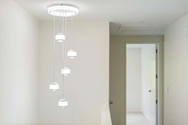 64 Ara Taha Crescent Orewa_7