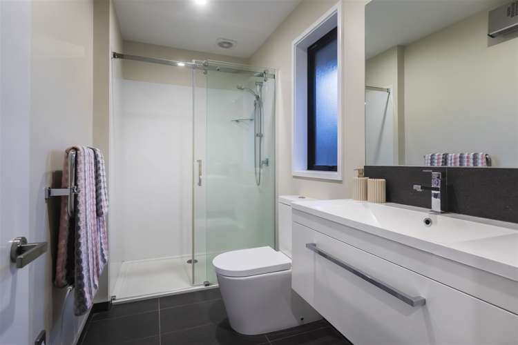 18 Mclendon Green Belfast_14