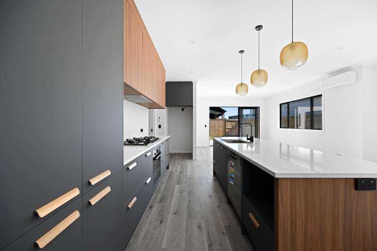 9 Gaylard Avenue Chartwell_5