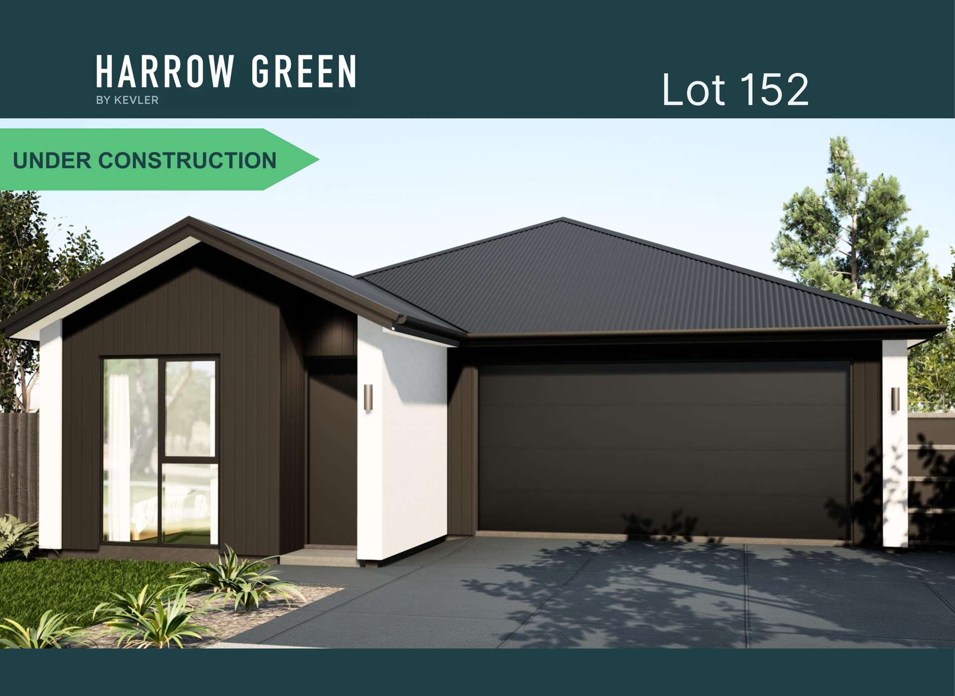 144 Lemonwood Drive Rolleston_0