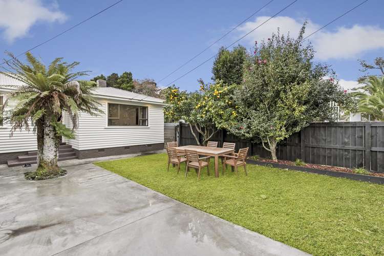 1/1 Clark Road Pahurehure_7