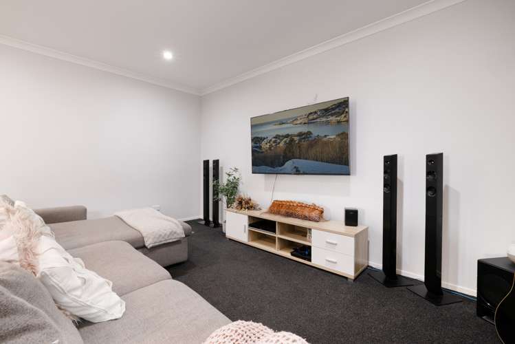 88 Golden Sands Drive Papamoa_15