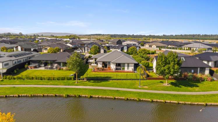 62 Tiritiri Moana Drive Pegasus_30