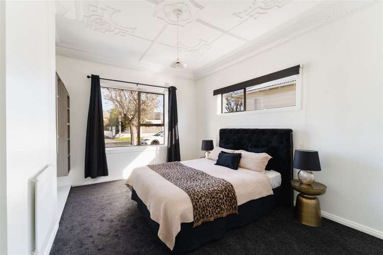 40 Kirkcaldy Street South Dunedin_11