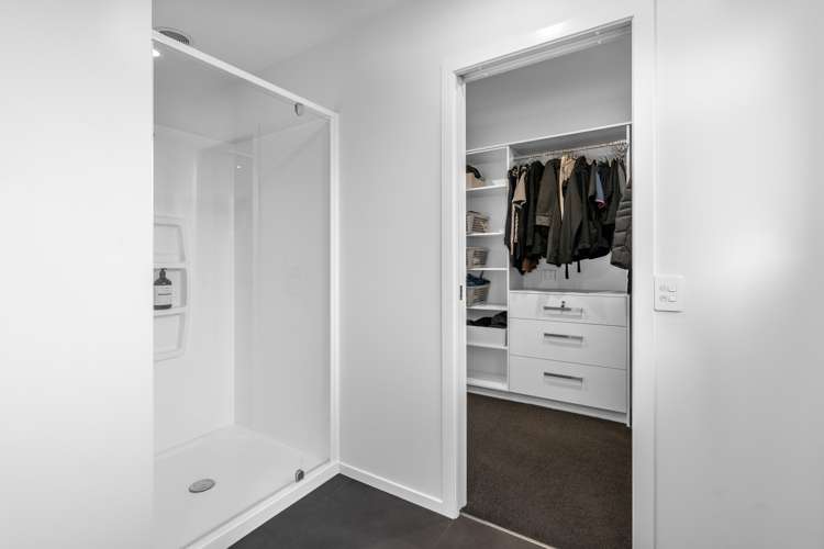 81 Margaret Street Glengarry_10