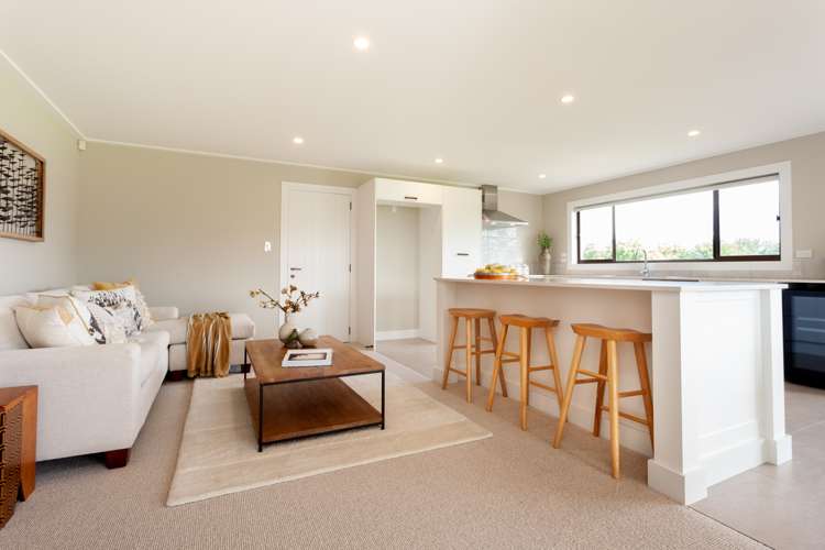 378 Hinuera Road Matamata_6