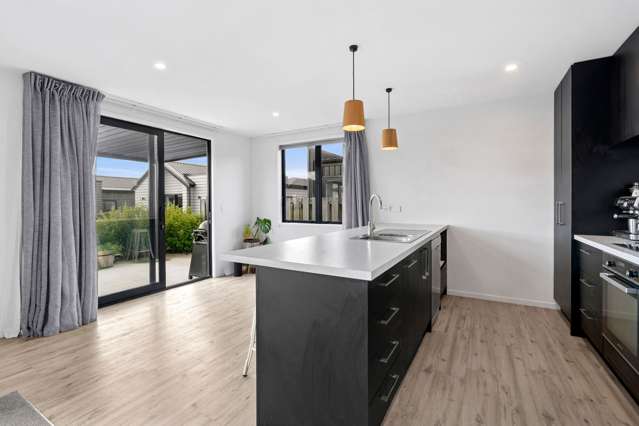42 Obelisk Street Wanaka_4