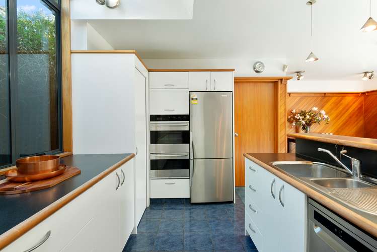 386 Manchester Street Saint Albans_5