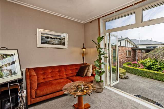 7 Antrim Street Windsor_3