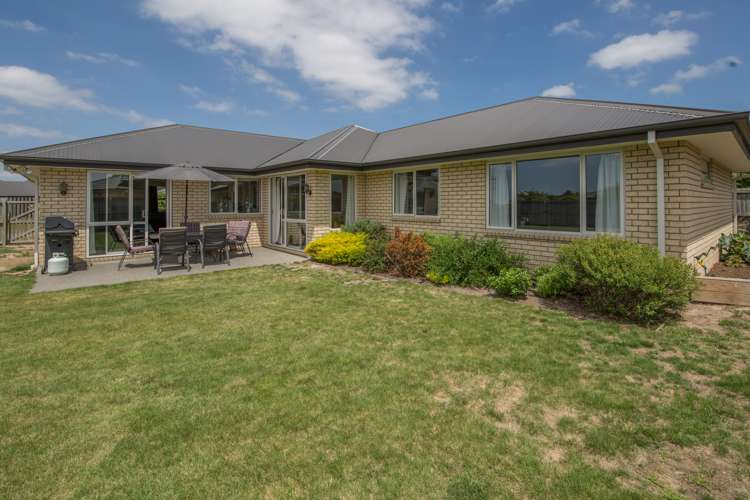 18 Renoir Drive Rolleston_18