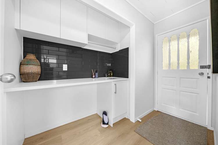 2/37 Blacklock Avenue Henderson_15