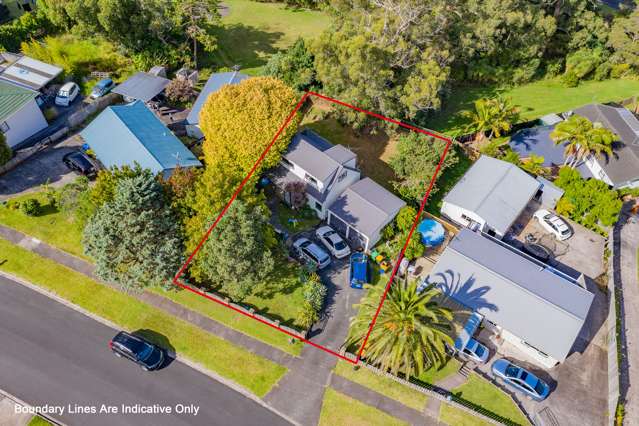 33 Elizabeth Drive West Harbour_2