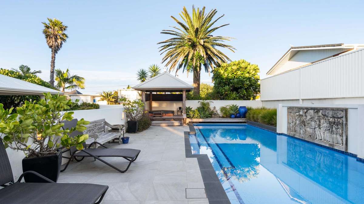 91 Marine Parade_5