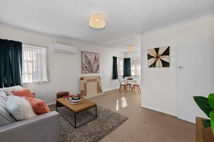 1/34 Great South Road Papakura_7