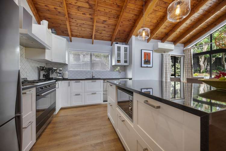 53 Matua Road Huapai_1