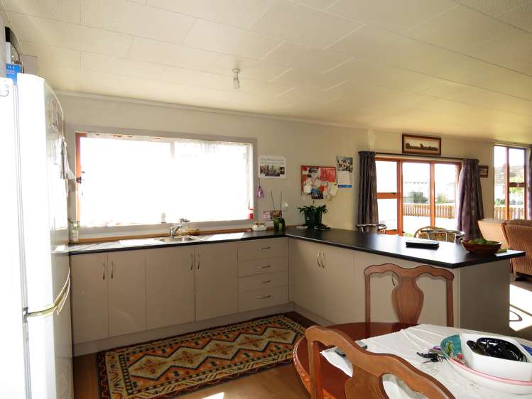 132 Derby Street Westport_8