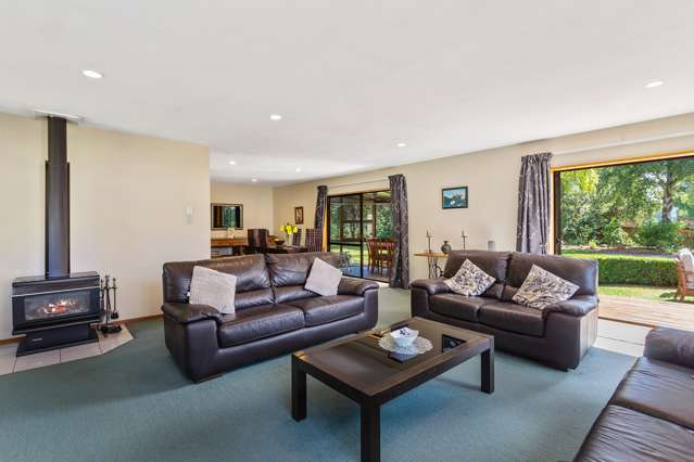 3 Woodfield Place Woodend_3