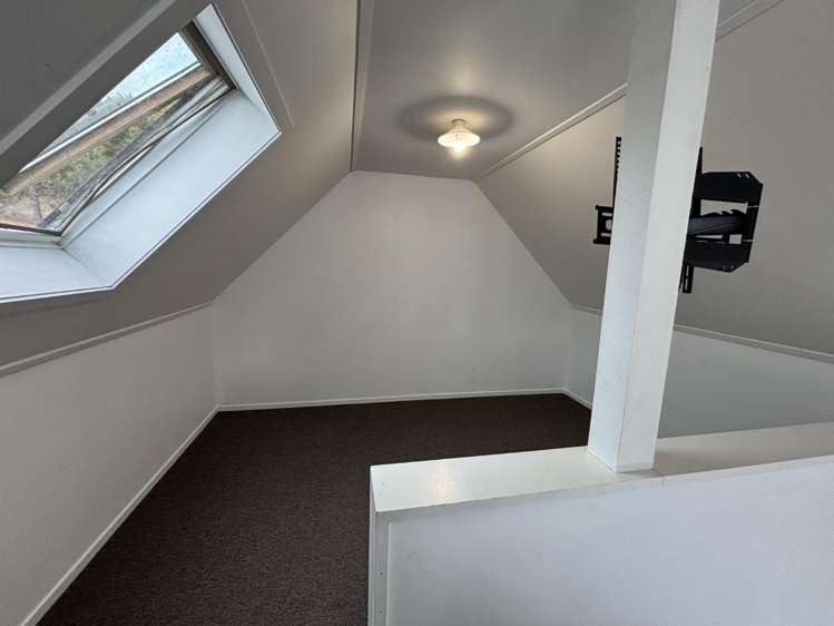 A/13 Westley Place 10796_7