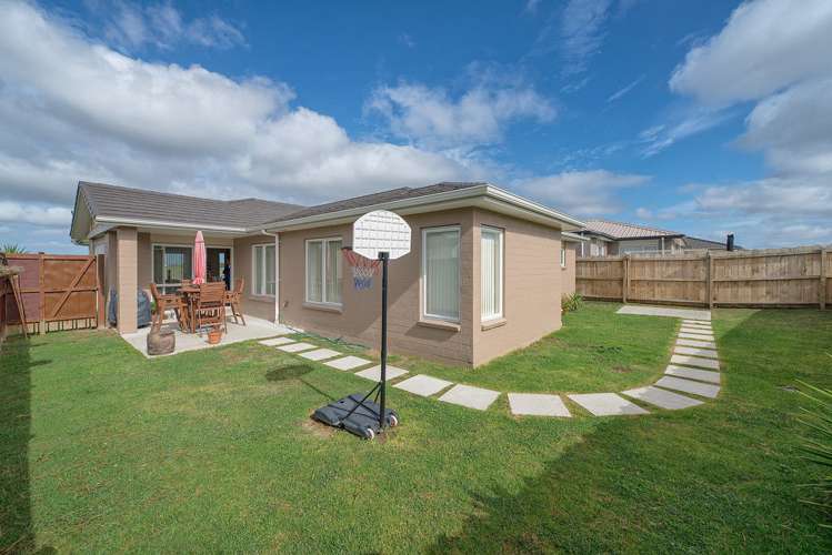 31 Arion Road Takanini_14