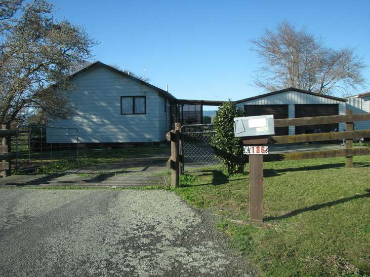240 Bayly Road South Waikato_13
