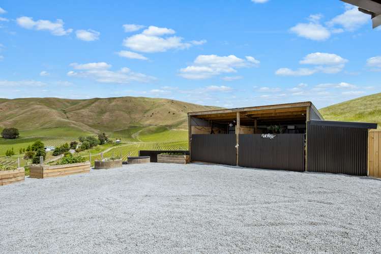 175 Wrekin Road Fairhall_24